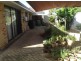 17 Andrews Rd, Wilson WA 6107