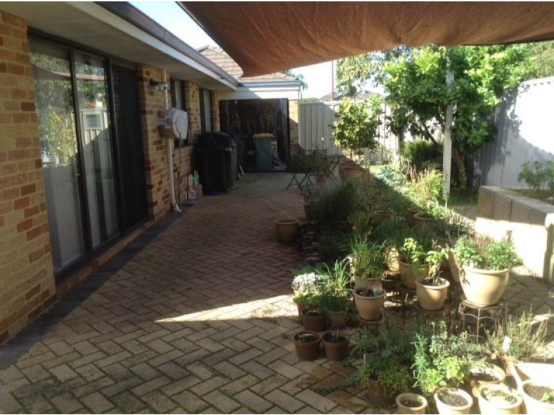 17 Andrews Rd, Wilson WA 6107
