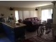 17 Andrews Rd, Wilson WA 6107