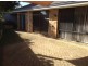 17 Andrews Rd, Wilson WA 6107