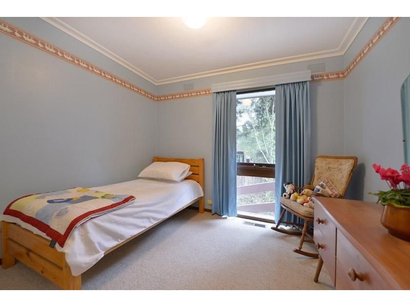 6 Fran Court, Glen Waverley VIC 3150