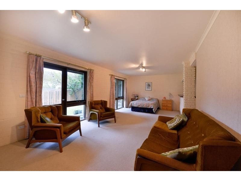 6 Fran Court, Glen Waverley VIC 3150