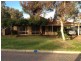 2 Lombe Garden, Atwell WA 6164
