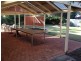 2 Lombe Garden, Atwell WA 6164