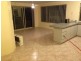 2 Lombe Garden, Atwell WA 6164