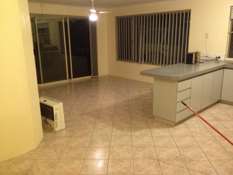 2 Lombe Garden, Atwell WA 6164