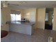 2 Lombe Garden, Atwell WA 6164