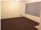 2 Lombe Garden, Atwell WA 6164