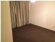 2 Lombe Garden, Atwell WA 6164
