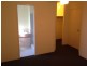 2 Lombe Garden, Atwell WA 6164
