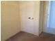 2 Lombe Garden, Atwell WA 6164