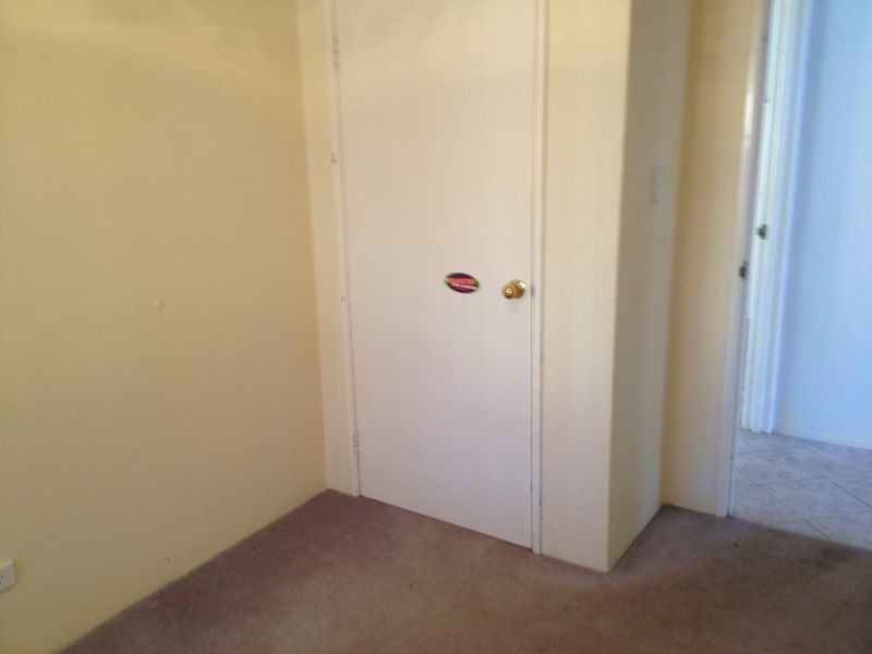 2 Lombe Garden, Atwell WA 6164