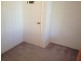 2 Lombe Garden, Atwell WA 6164