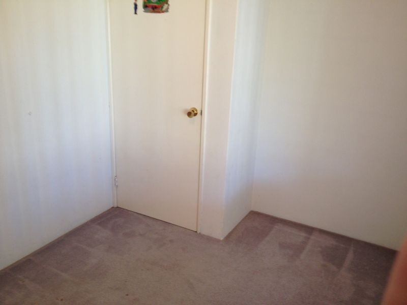 2 Lombe Garden, Atwell WA 6164