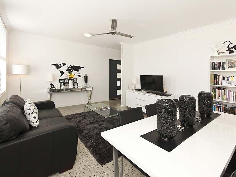 5 Neo Drive, Seville Grove WA 6112