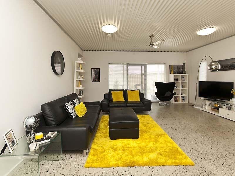 5 Neo Drive, Seville Grove WA 6112