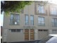 Prahran VIC 3181