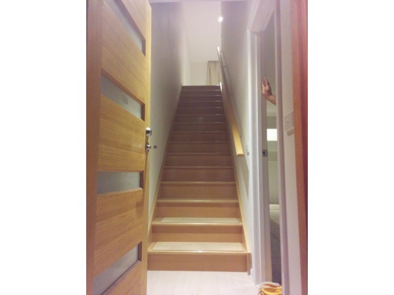 Prahran VIC 3181