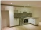 Prahran VIC 3181