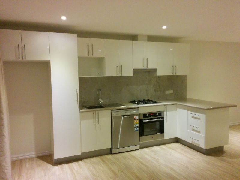Prahran VIC 3181