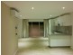 Prahran VIC 3181
