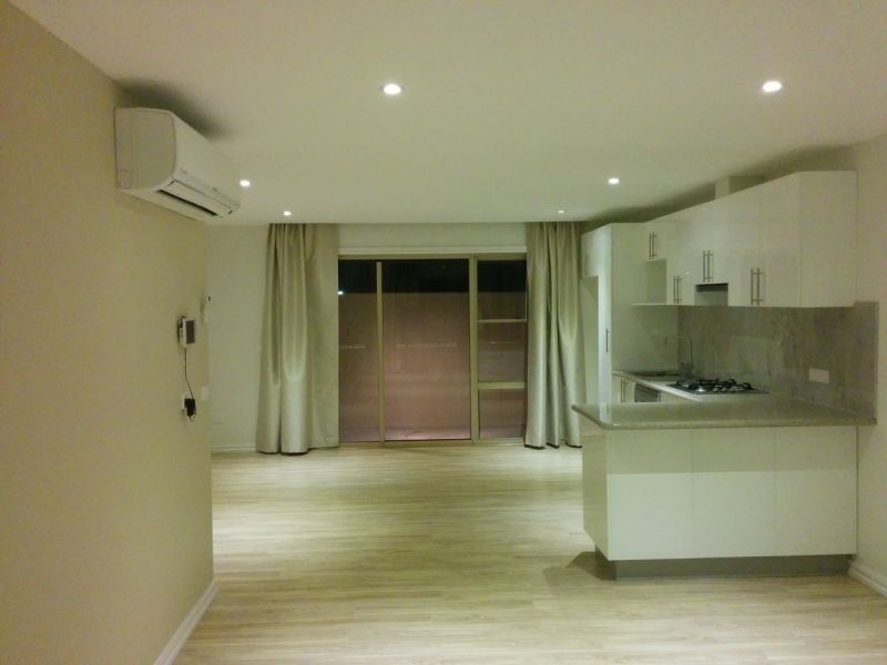 Prahran VIC 3181