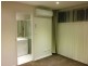 Prahran VIC 3181
