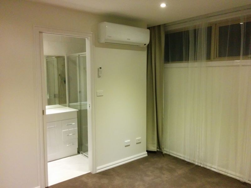 Prahran VIC 3181