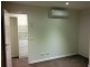 Prahran VIC 3181