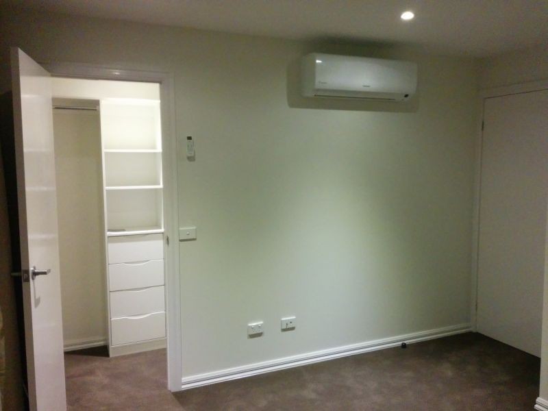 Prahran VIC 3181
