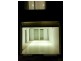 Prahran VIC 3181