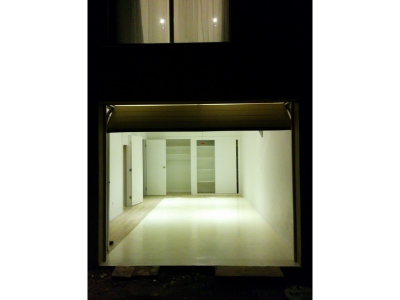 Prahran VIC 3181