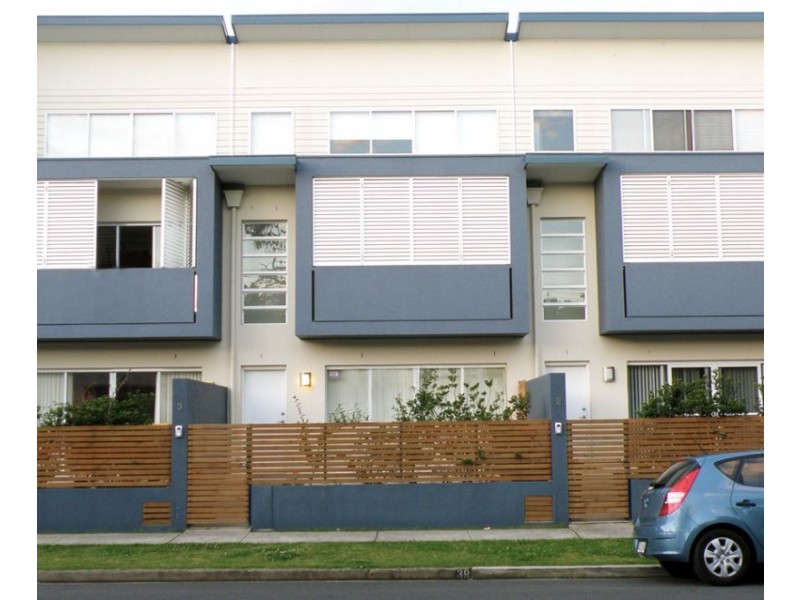 3/37-39 Asquith St, Silverwater NSW 2128