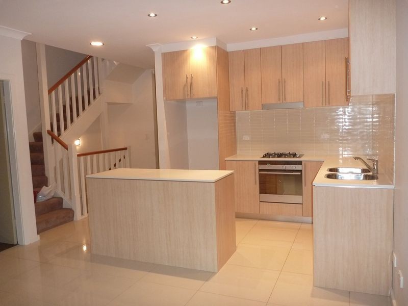 3/37-39 Asquith St, Silverwater NSW 2128