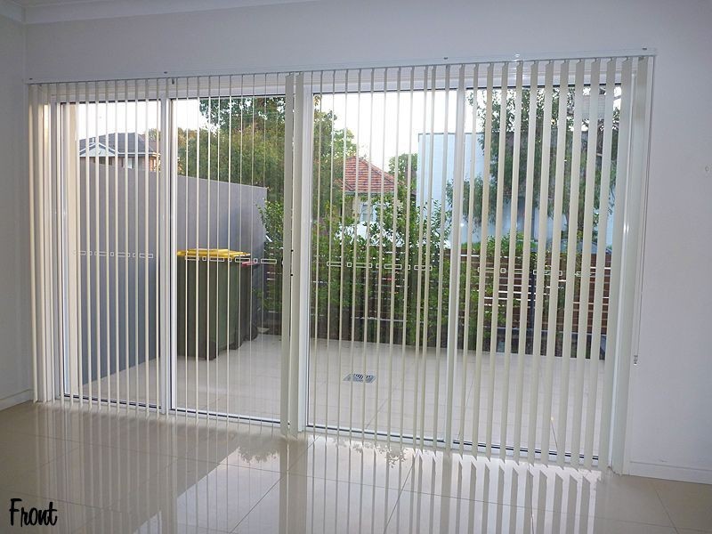 3/37-39 Asquith St, Silverwater NSW 2128