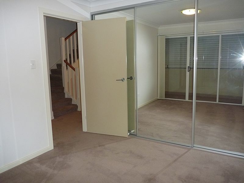 3/37-39 Asquith St, Silverwater NSW 2128