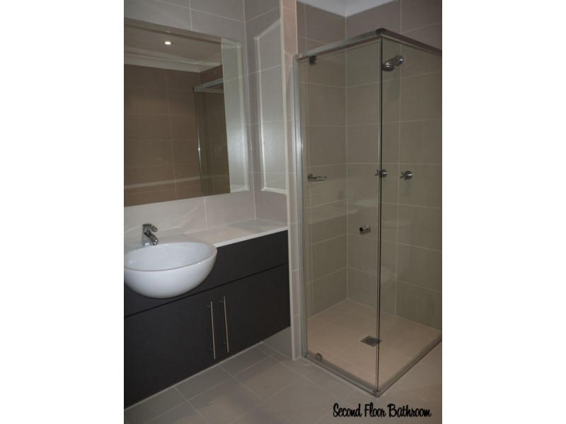 3/37-39 Asquith St, Silverwater NSW 2128