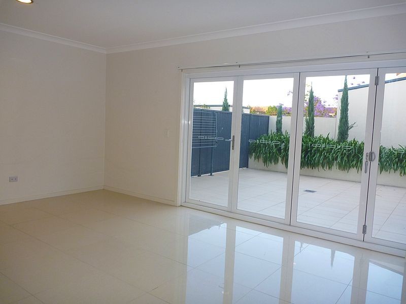 3/37-39 Asquith St, Silverwater NSW 2128