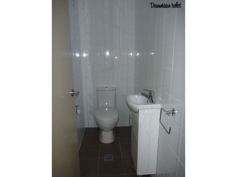 3/37-39 Asquith St, Silverwater NSW 2128