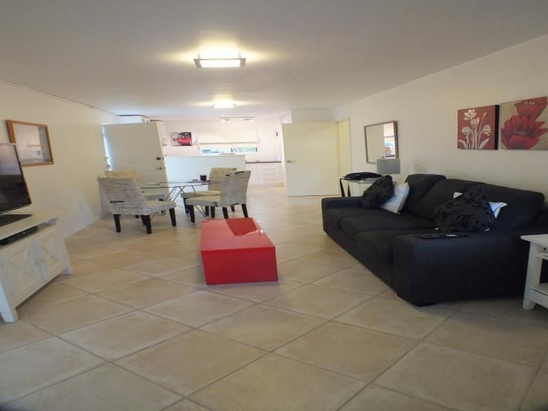 12/58 Nannine Place, Rivervale WA 6103