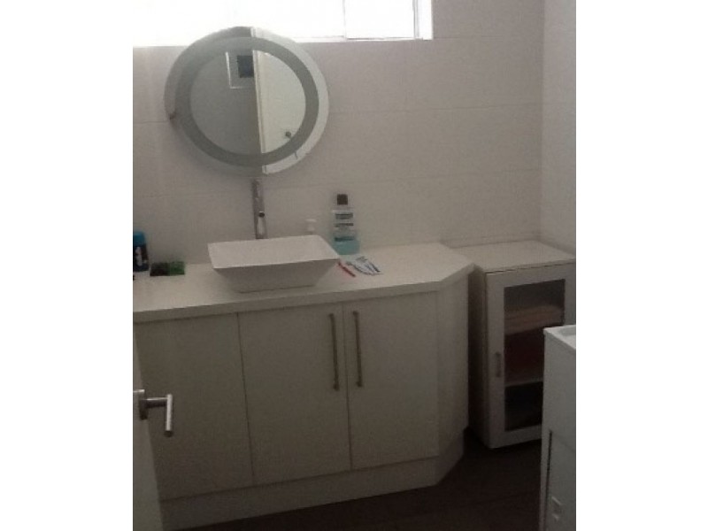 12/58 Nannine Place, Rivervale WA 6103