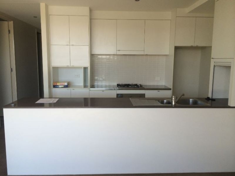 14/48 Addison Ave, Bulimba QLD 4171