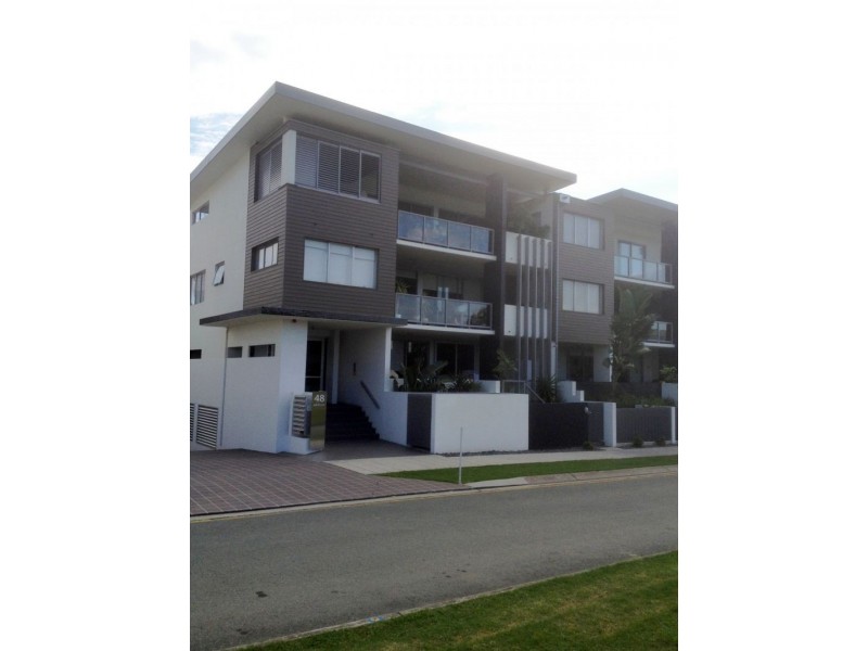 14/48 Addison Ave, Bulimba QLD 4171