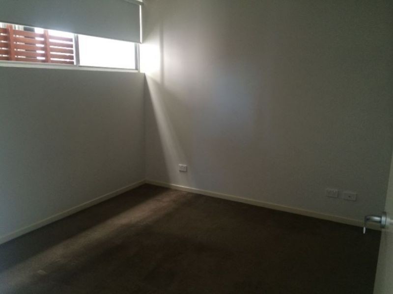 14/48 Addison Ave, Bulimba QLD 4171