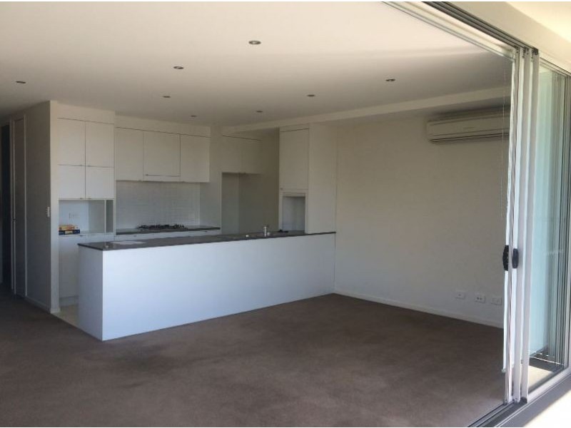 14/48 Addison Ave, Bulimba QLD 4171