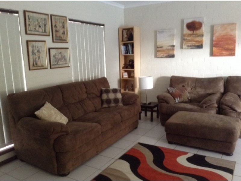 2 Stenness Pl, Duncraig WA 6023