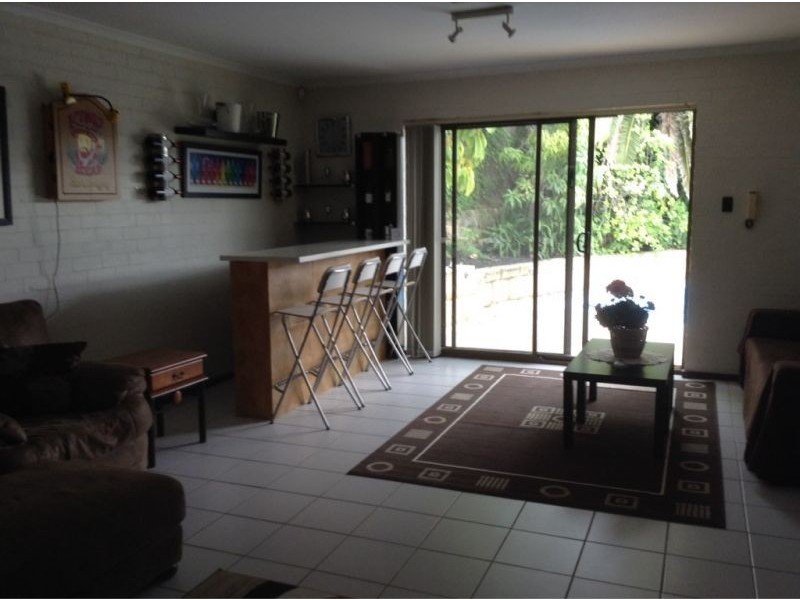 2 Stenness Pl, Duncraig WA 6023