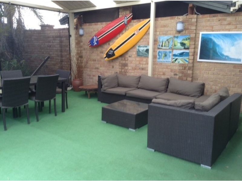 2 Stenness Pl, Duncraig WA 6023