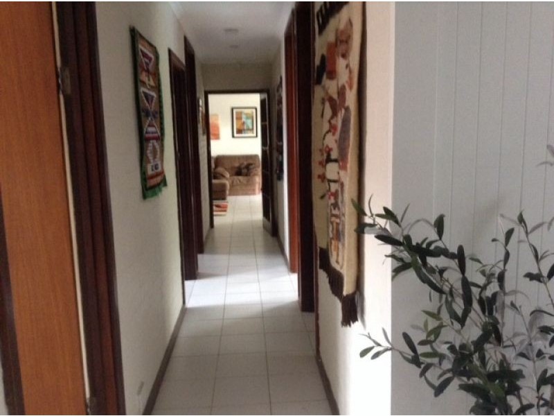 2 Stenness Pl, Duncraig WA 6023