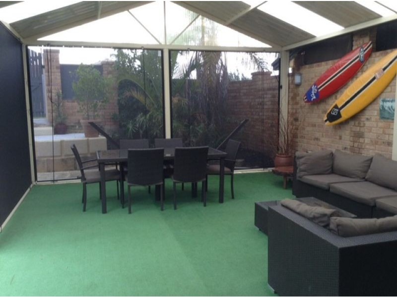 2 Stenness Pl, Duncraig WA 6023